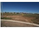 Lot 1 Quintrell Street, Moonta Bay SA 5558