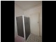 24 Milne Terrace, Moonta SA 5558