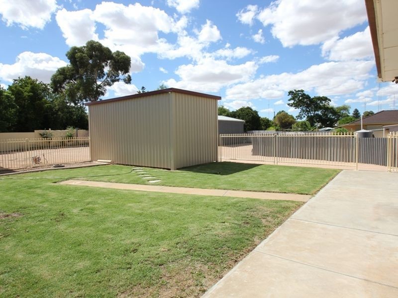 24 Milne Terrace, Moonta SA 5558