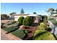 12 Herbert Street, Moonta Bay SA 5558