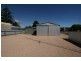 12 Herbert Street, Moonta Bay SA 5558