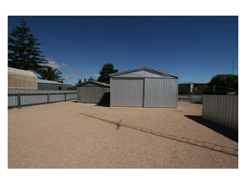 12 Herbert Street, Moonta Bay SA 5558