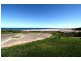 12 Herbert Street, Moonta Bay SA 5558