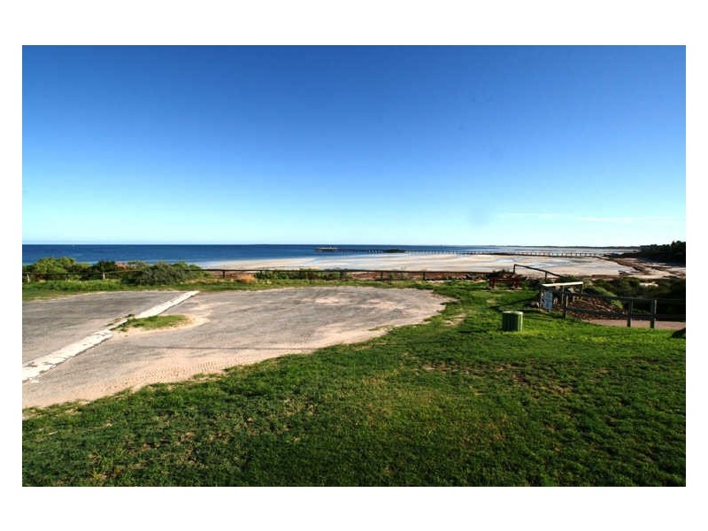 12 Herbert Street, Moonta Bay SA 5558