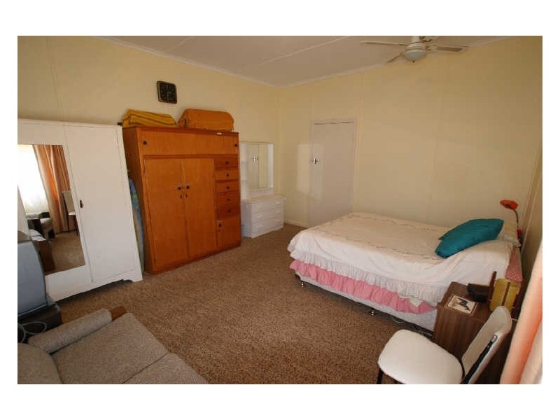 12 Herbert Street, Moonta Bay SA 5558