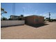 12 Herbert Street, Moonta Bay SA 5558
