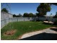 12 Herbert Street, Moonta Bay SA 5558