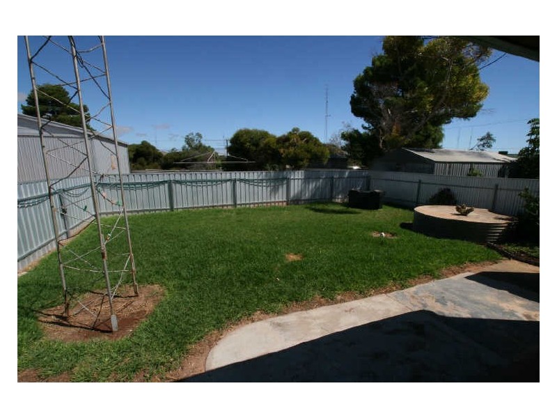 12 Herbert Street, Moonta Bay SA 5558