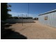 12 Herbert Street, Moonta Bay SA 5558