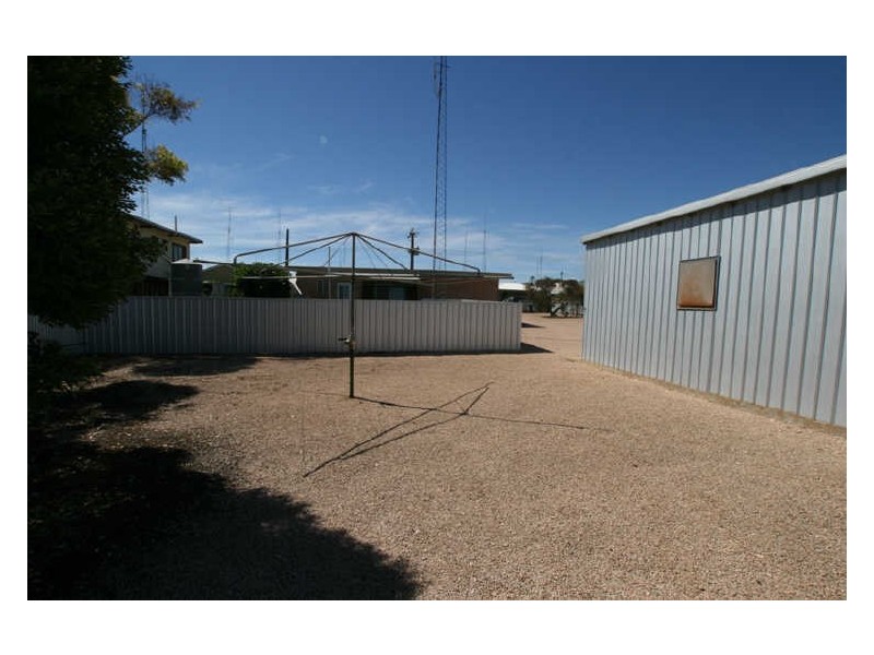 12 Herbert Street, Moonta Bay SA 5558