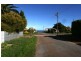 12 Herbert Street, Moonta Bay SA 5558