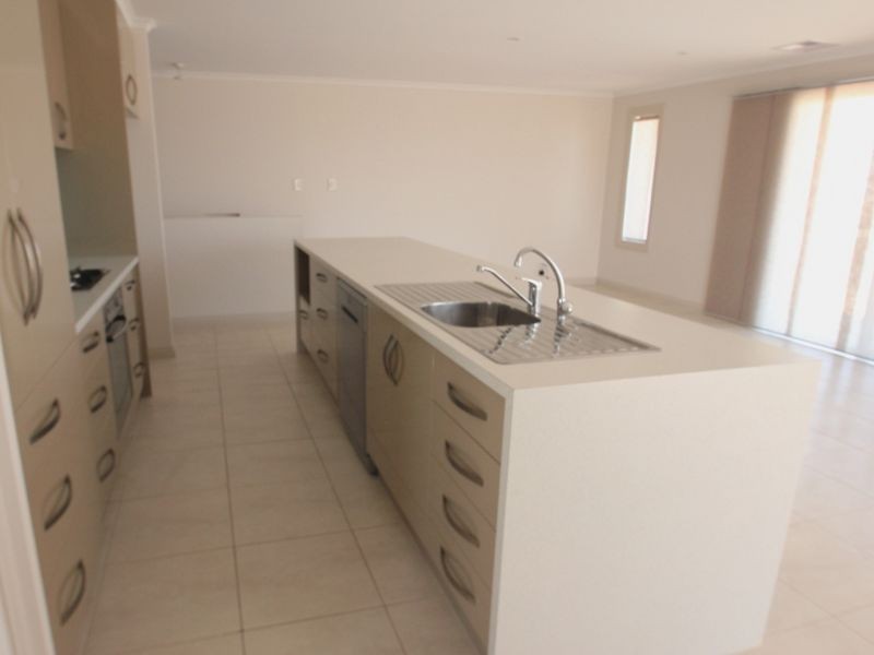 1 Par Court, Port Hughes SA 5558