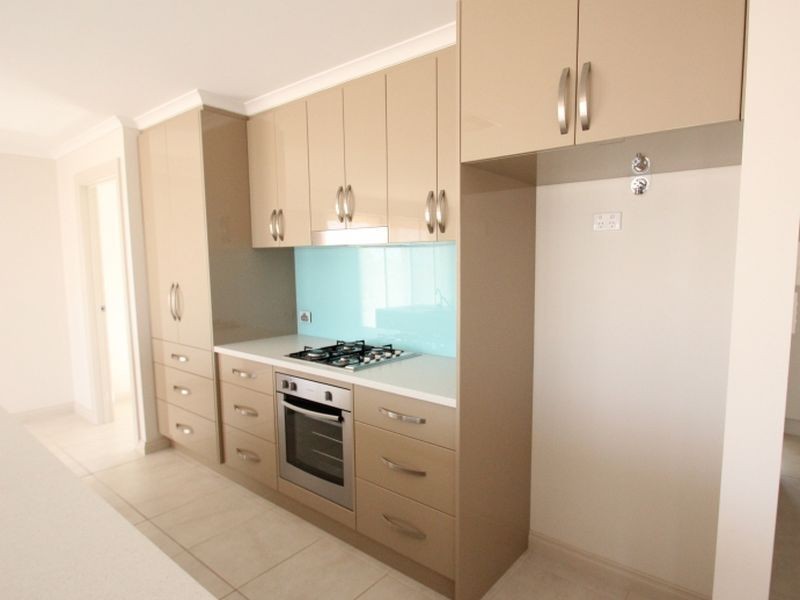 1 Par Court, Port Hughes SA 5558