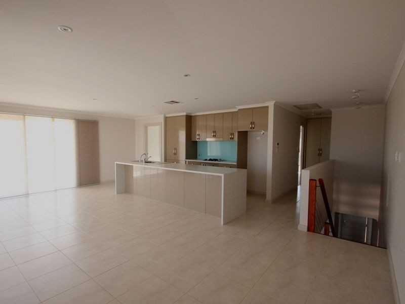 1 Par Court, Port Hughes SA 5558