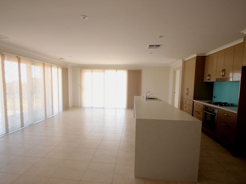 1 Par Court, Port Hughes SA 5558