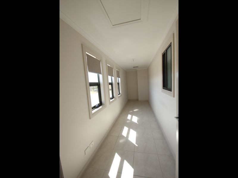 1 Par Court, Port Hughes SA 5558