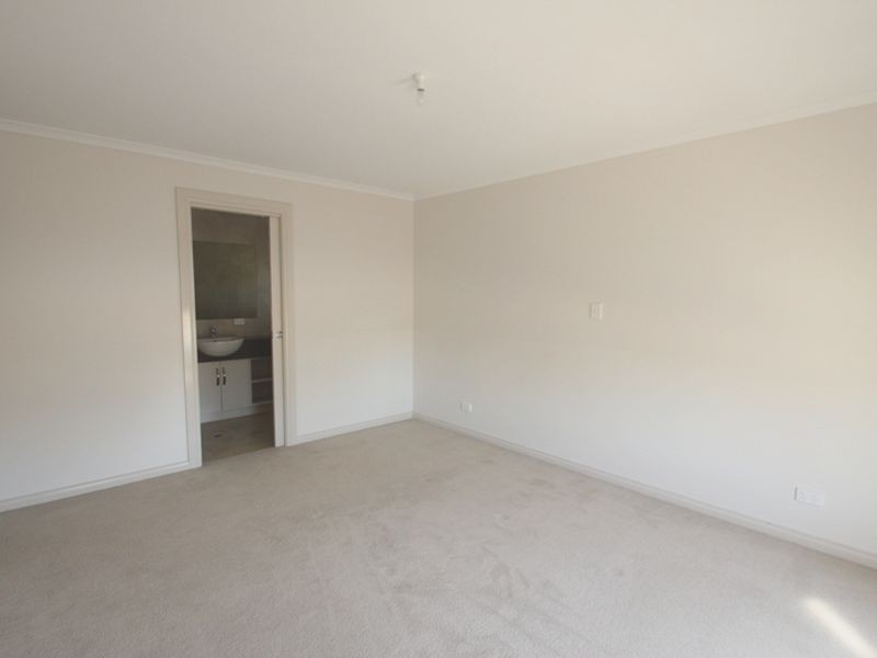 1 Par Court, Port Hughes SA 5558