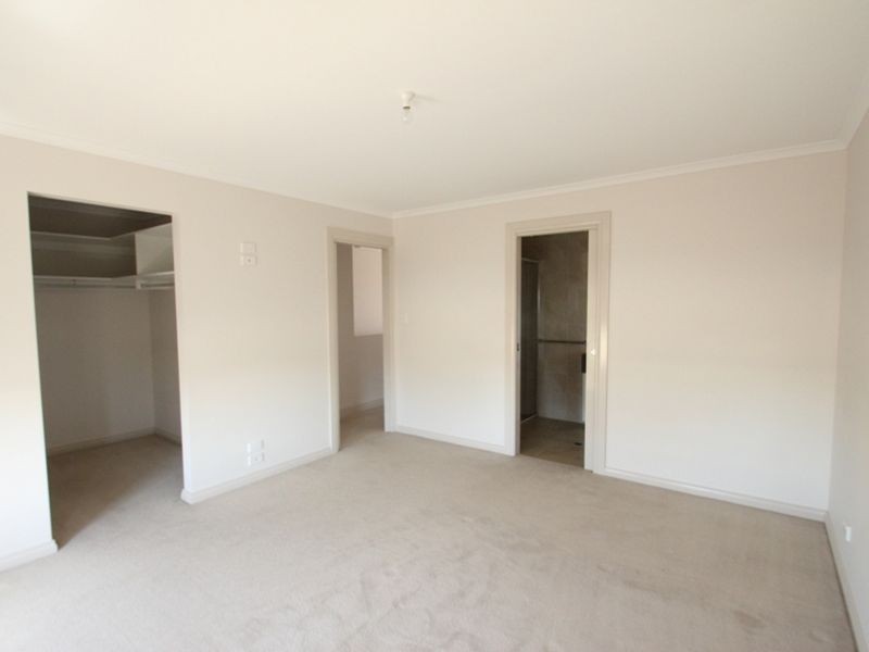 1 Par Court, Port Hughes SA 5558