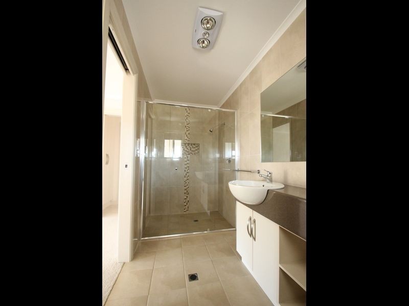 1 Par Court, Port Hughes SA 5558