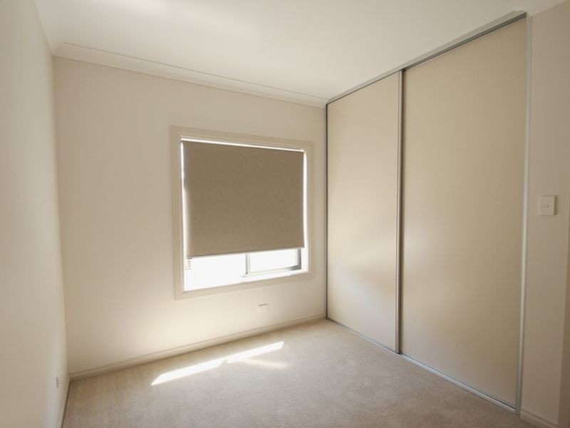 1 Par Court, Port Hughes SA 5558