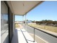 1 Par Court, Port Hughes SA 5558