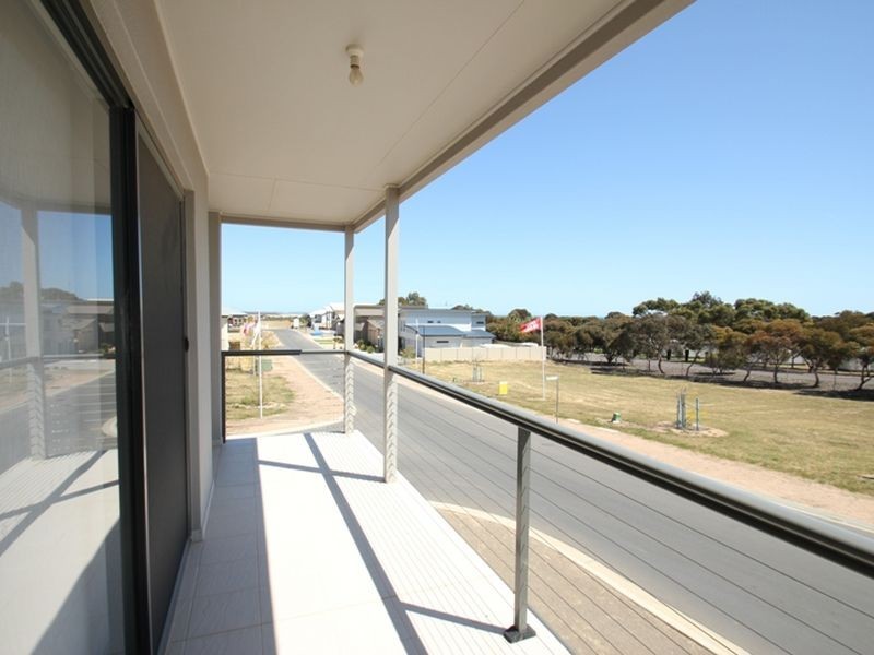 1 Par Court, Port Hughes SA 5558