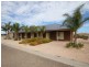 46 Highview Grove, Moonta Bay SA 5558