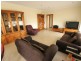 46 Highview Grove, Moonta Bay SA 5558