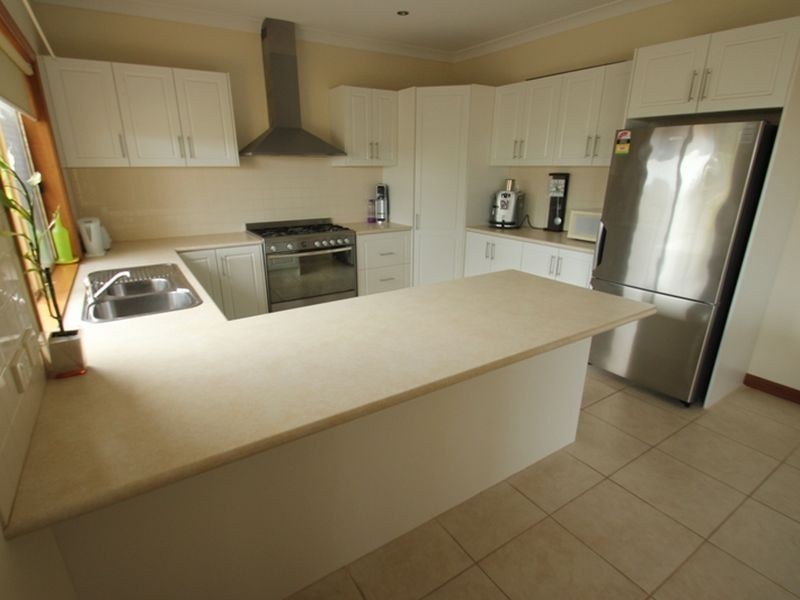 46 Highview Grove, Moonta Bay SA 5558