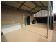 46 Highview Grove, Moonta Bay SA 5558
