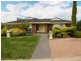 17 Dimond Court, Kadina SA 5554