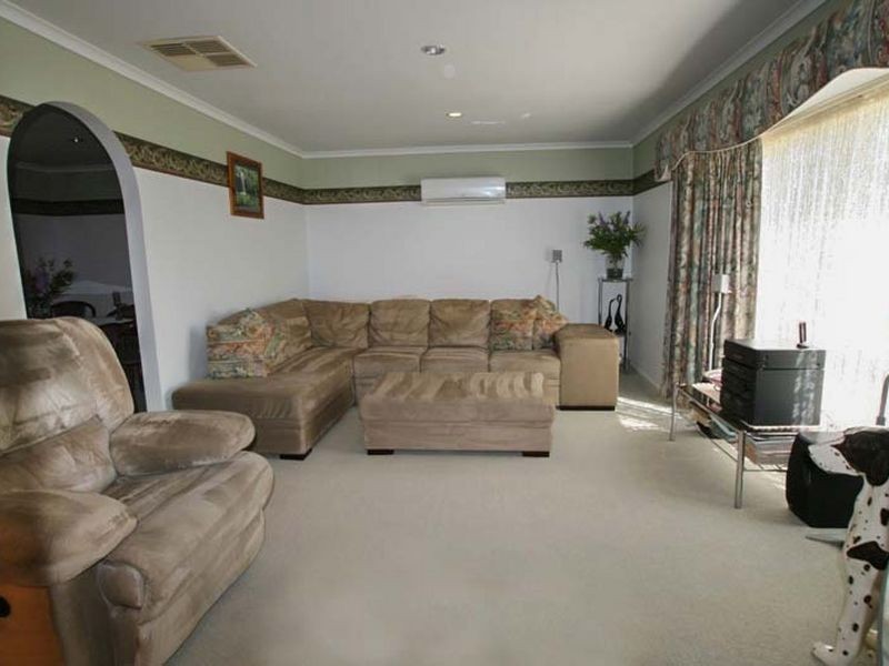 17 Dimond Court, Kadina SA 5554