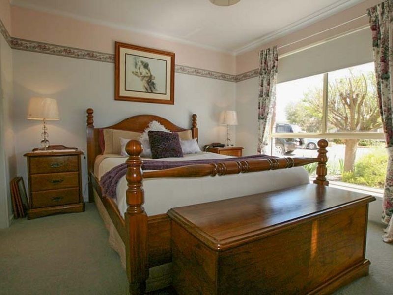 17 Dimond Court, Kadina SA 5554