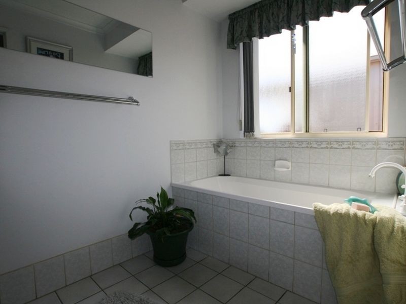 17 Dimond Court, Kadina SA 5554