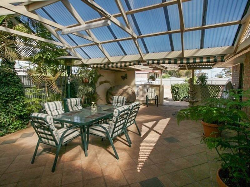 17 Dimond Court, Kadina SA 5554