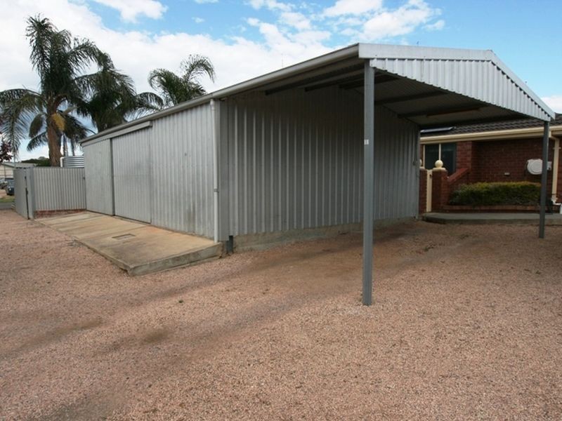 17 Dimond Court, Kadina SA 5554