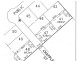Lot 41 Moonta Road, Moonta Bay SA 5558