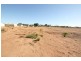 Lot 41 Moonta Road, Moonta Bay SA 5558