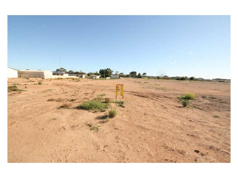 Lot 41 Moonta Road, Moonta Bay SA 5558
