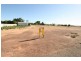 Lot 47 Chapple Street, Moonta Bay SA 5558
