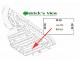 Lot 175 Freeman Court, Moonta Bay SA 5558