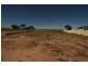 Lot 175 Freeman Court, Moonta Bay SA 5558