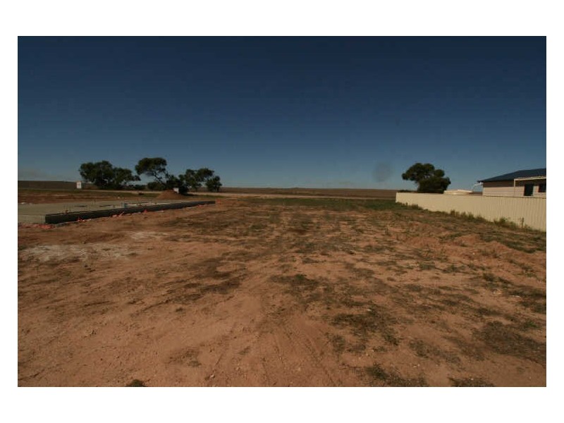 Lot 175 Freeman Court, Moonta Bay SA 5558