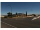 Lot 175 Freeman Court, Moonta Bay SA 5558