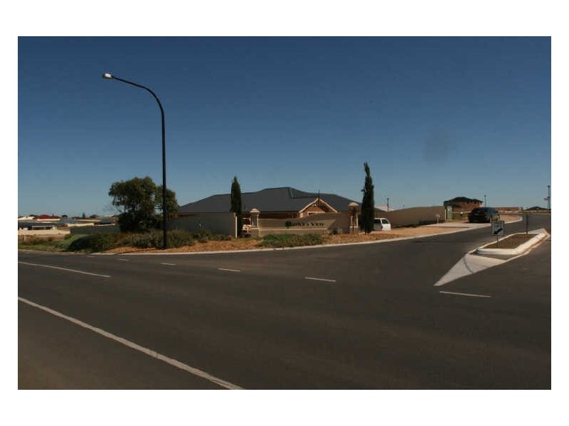 Lot 175 Freeman Court, Moonta Bay SA 5558