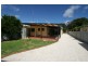 64 George Street, Moonta SA 5558