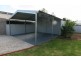 64 George Street, Moonta SA 5558