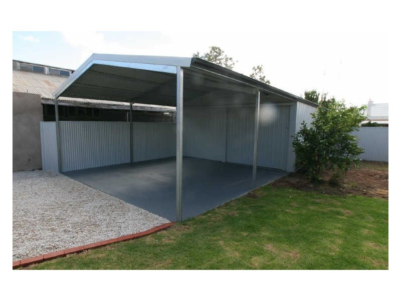 64 George Street, Moonta SA 5558