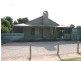 116 Bay Road, Moonta Bay SA 5558