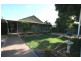 116 Bay Road, Moonta Bay SA 5558